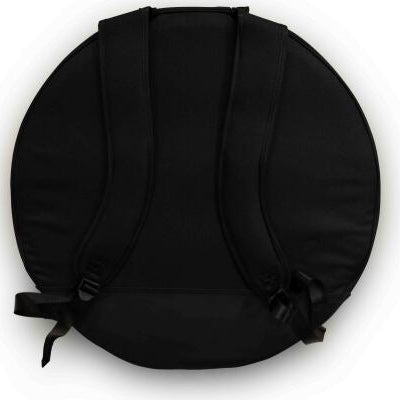 Sac de gong 40