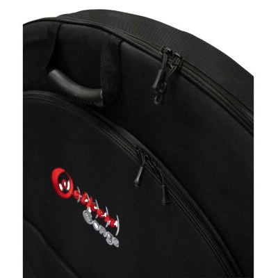 Sac de gong 40