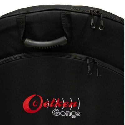 Sac de gong 40