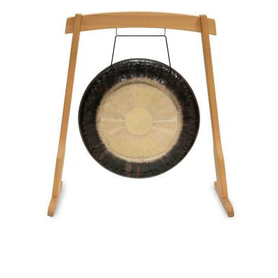 Gong Venus 24 60 cm