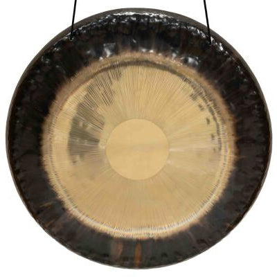 Gong Venus 24 60 cm