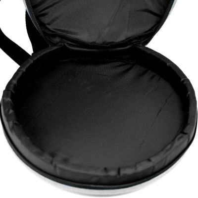 Transporttasche für Wasserklang Instrument