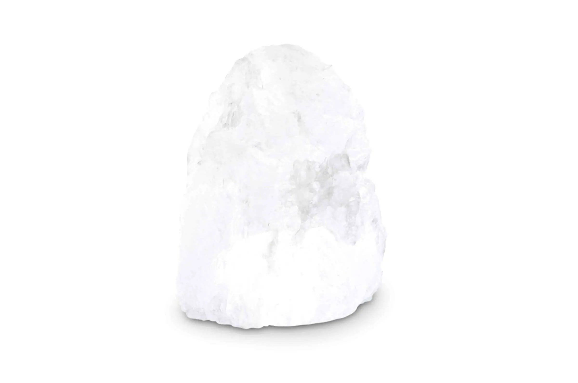 cristal-de-sel-berg-a012-00465_2400
