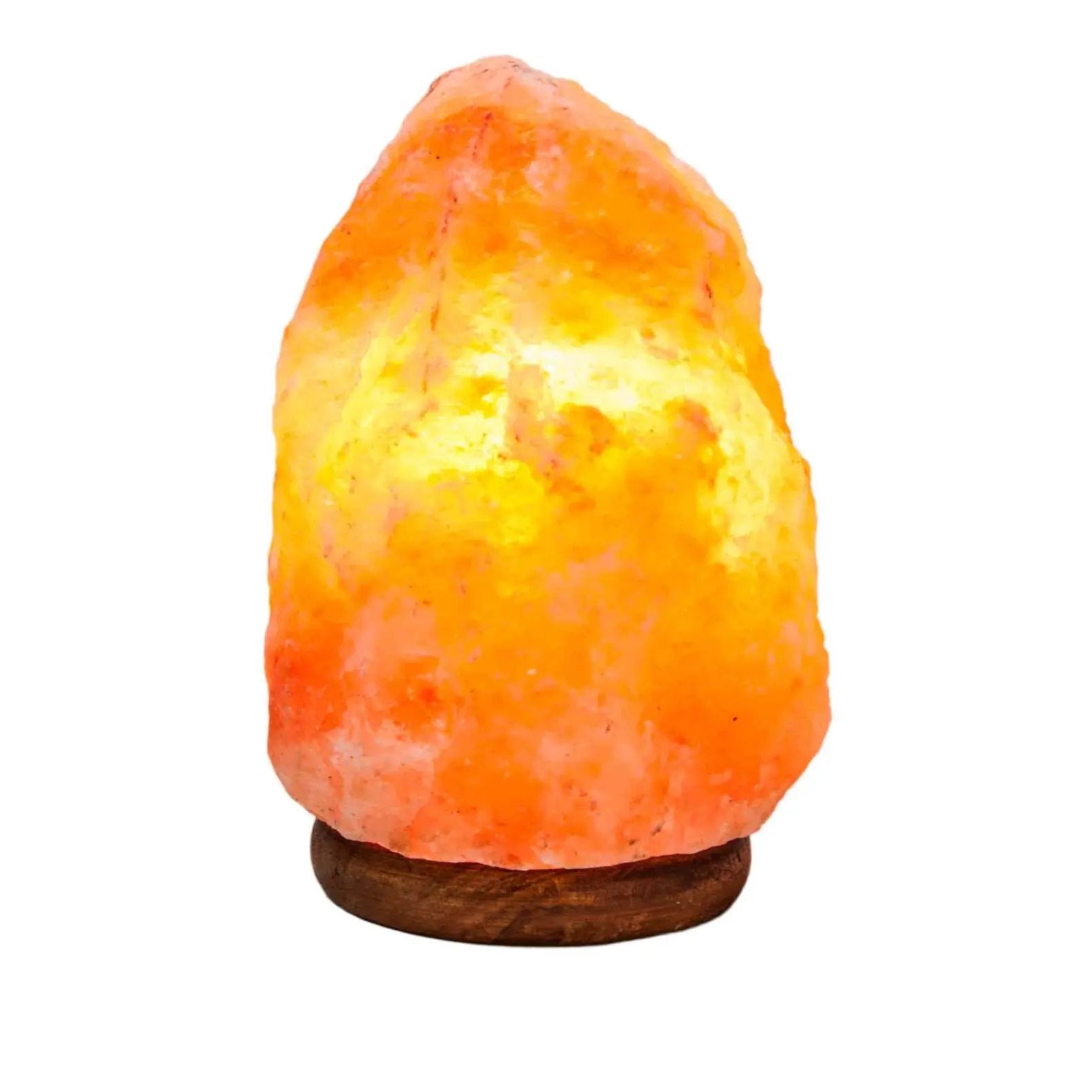 lampe en cristal de sel-a002-00201_2400