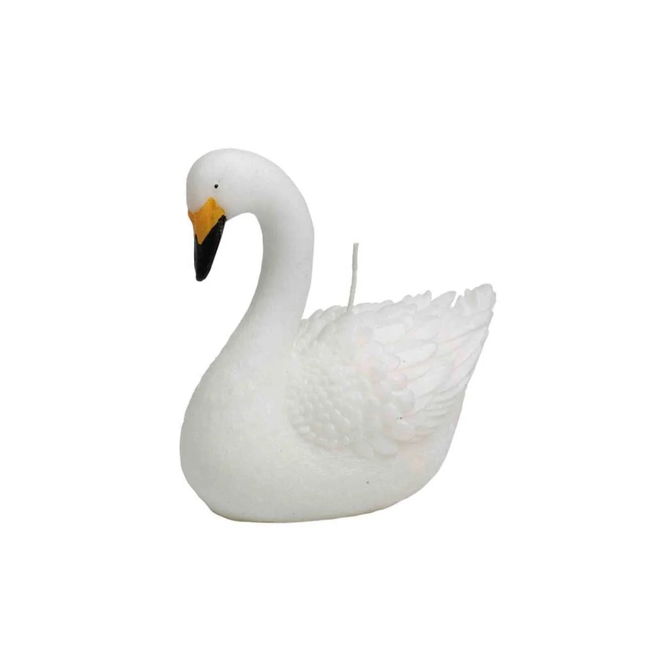 bougie-cygne-a005-00148_2400