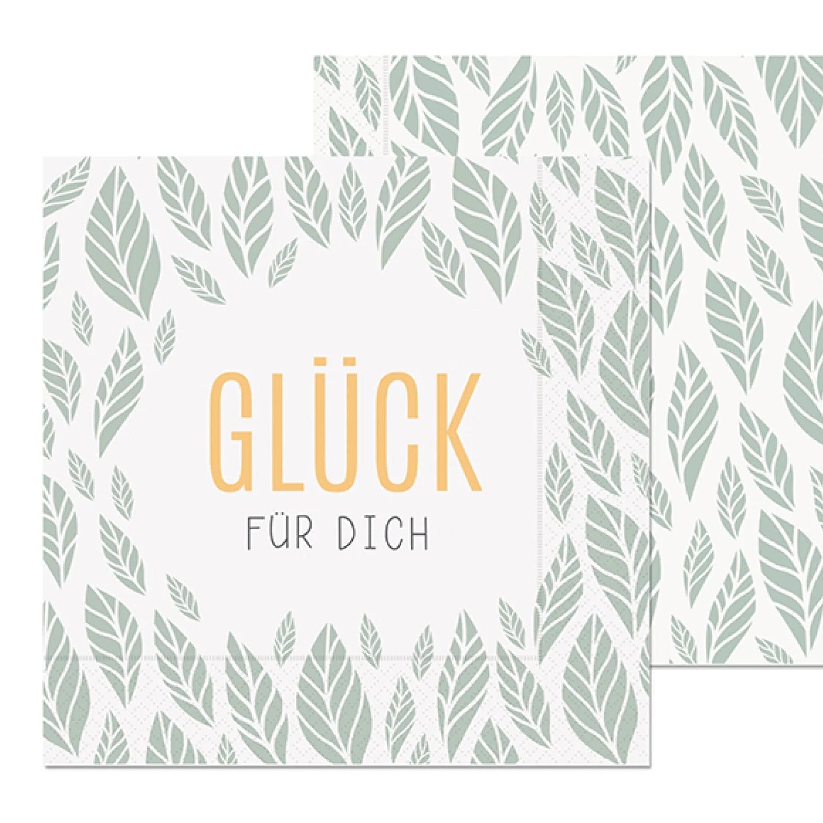 serviettes-gluck-a034-00100-2_2400