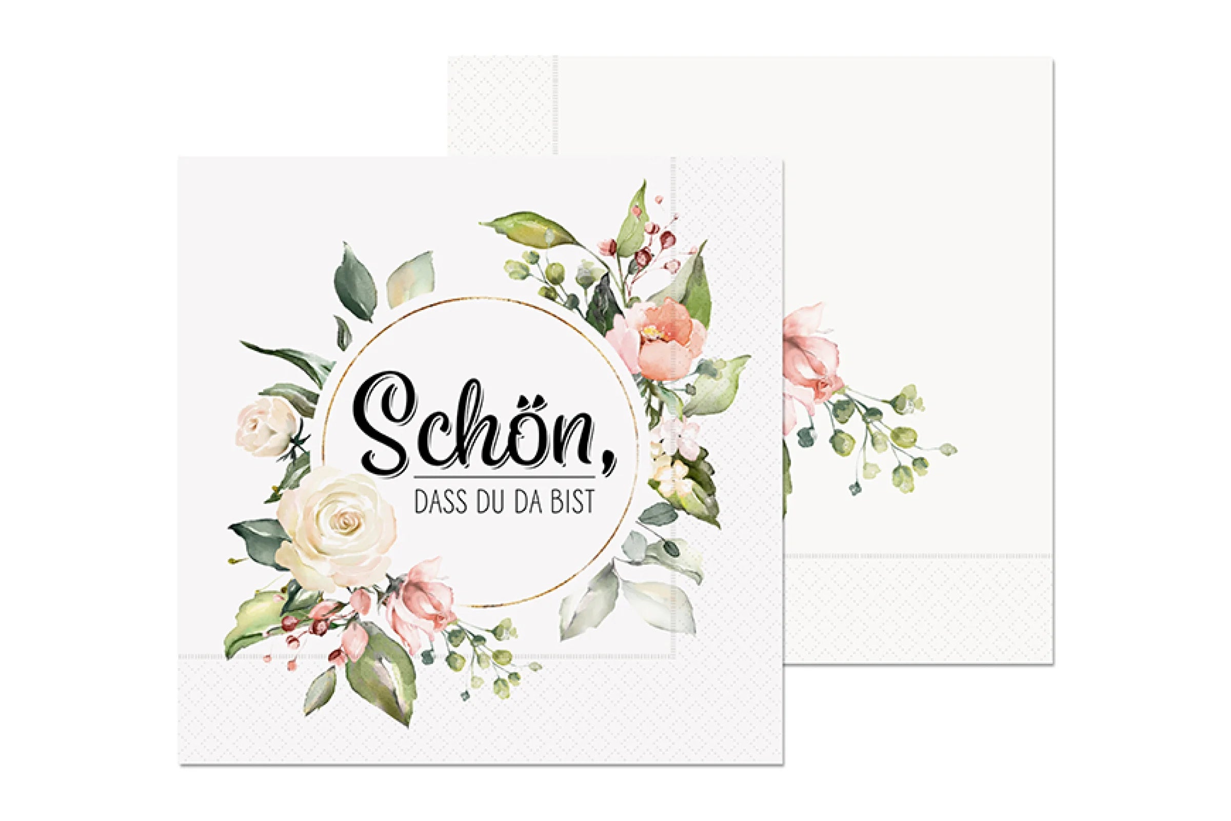servietten-schon-dass-du-da-bist-a034-00100-3_2400