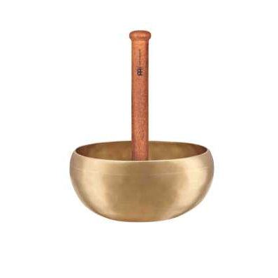 Singing Bowl Suction Holder - small