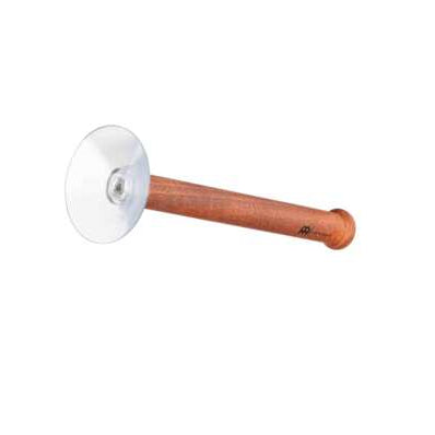 Singing Bowl Suction Holder - small