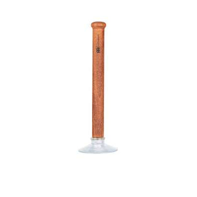 Singing Bowl Suction Holder - small
