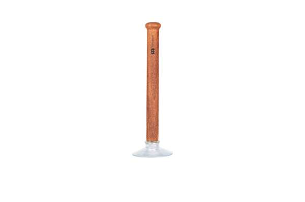 Singing Bowl Suction Holder - small