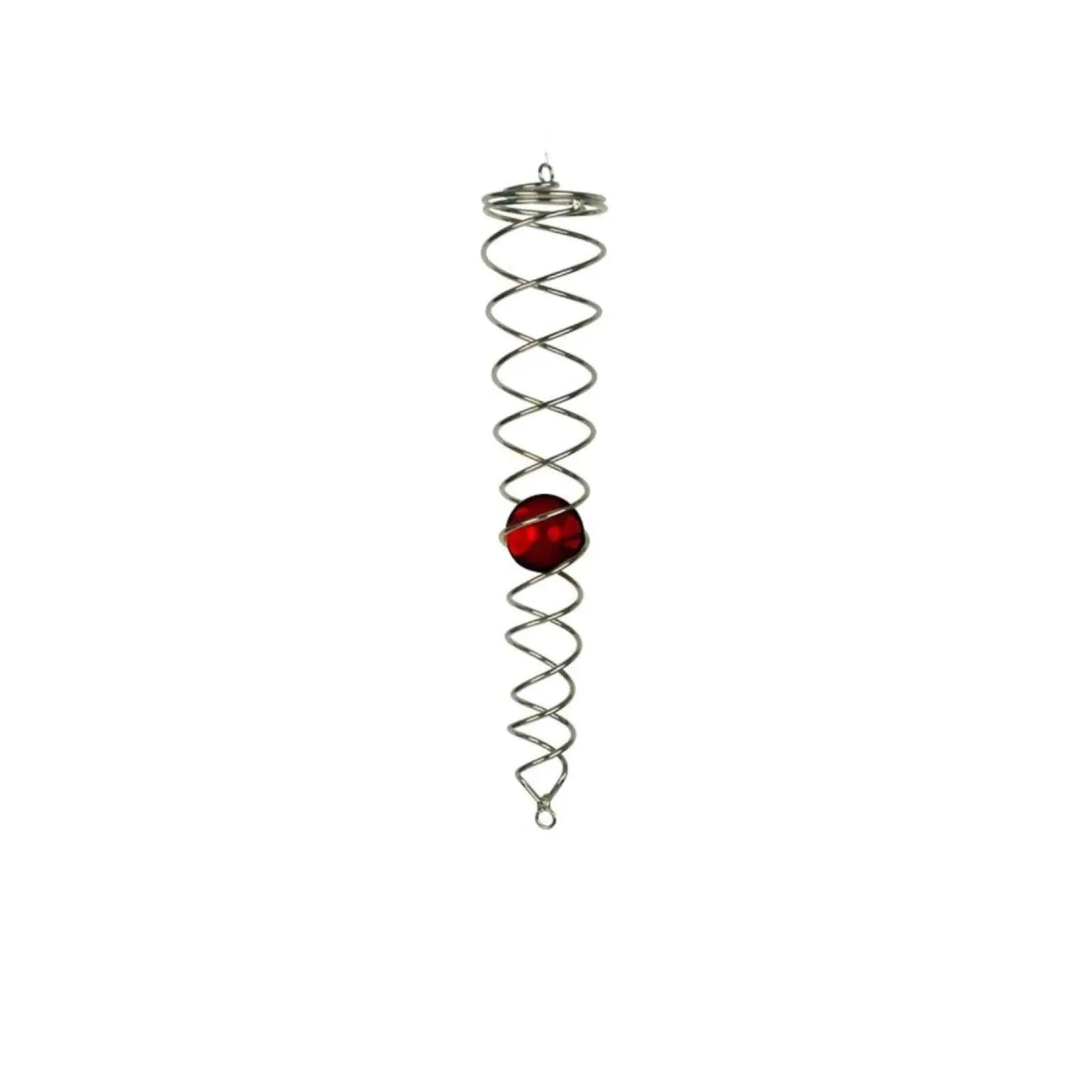 spiralwindspiel-mit-kugel-a012-00512_2400