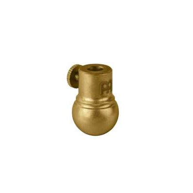 Stimmgabel Aufsatz Rund small