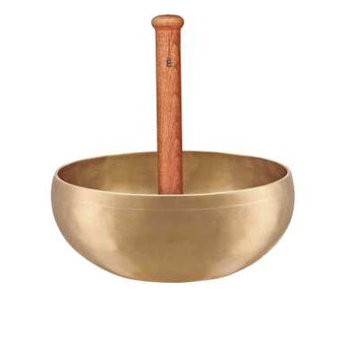 Support ventouse pour bol chantant - moyen