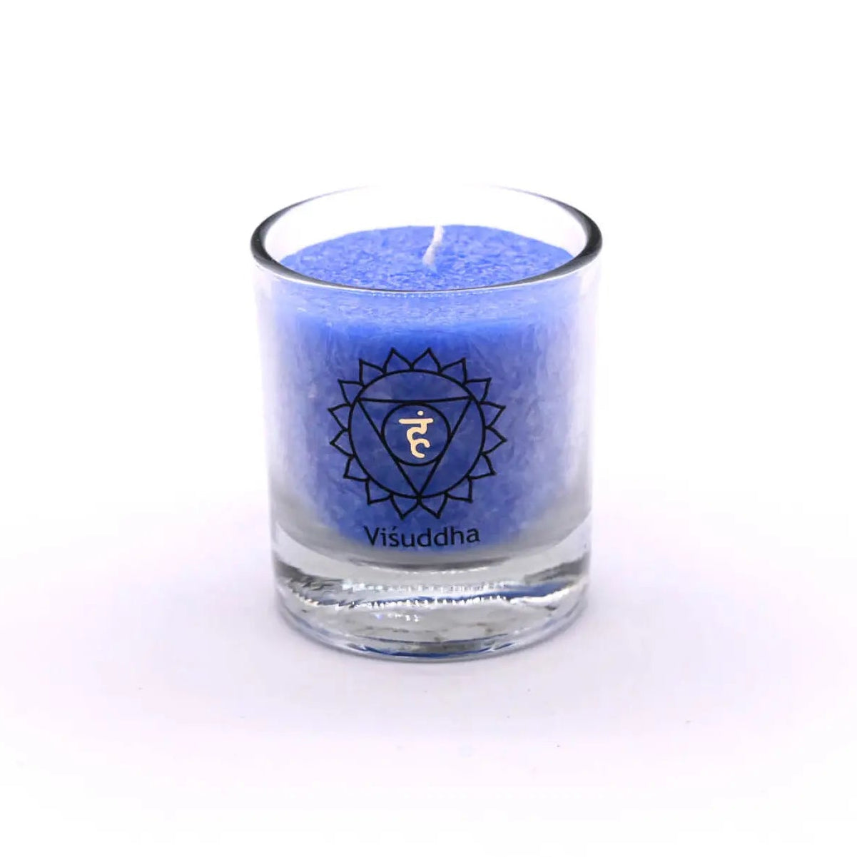 teelicht-chakra-halschakra-hellblau-a012-00562-5_2400