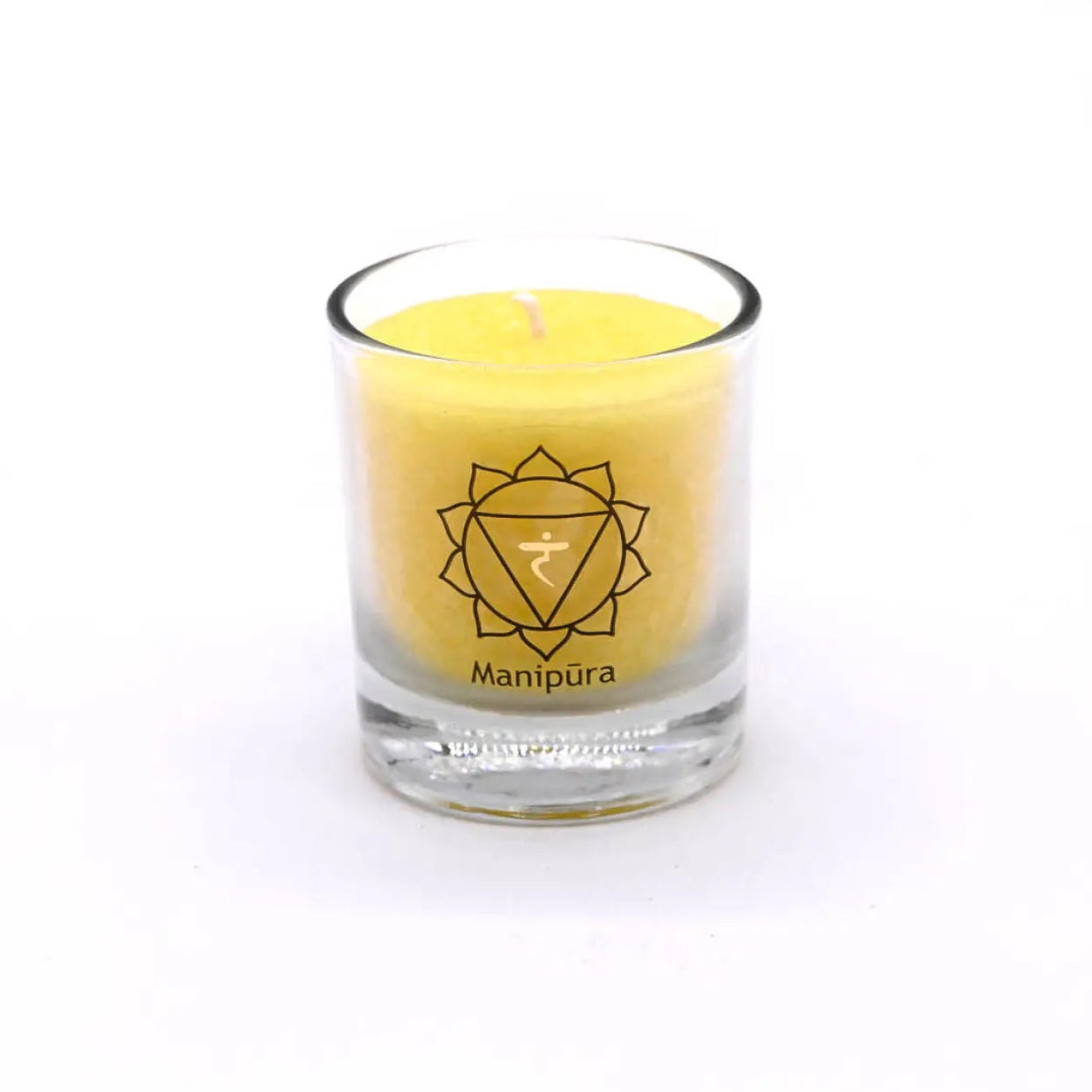 teelicht-chakra-solaplexus-gelb-a012-00562-3_2400