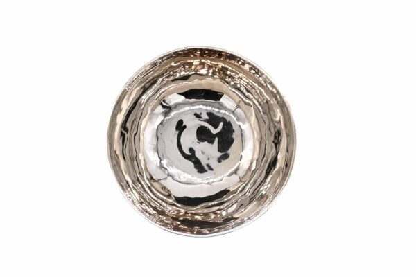 Klangschale Chiron