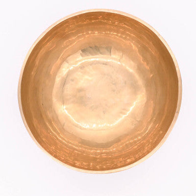 Klangschale – 131 Hz, Ø 24 cm