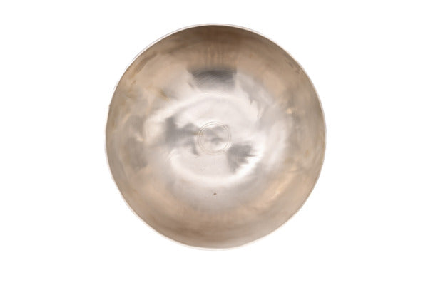 Klangschale Venus