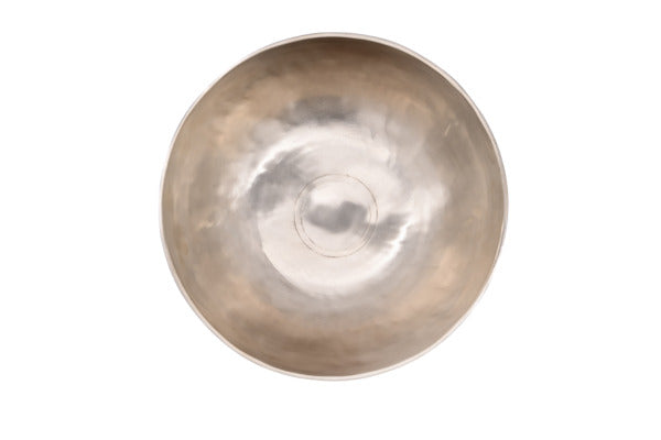 Klangschale Venus