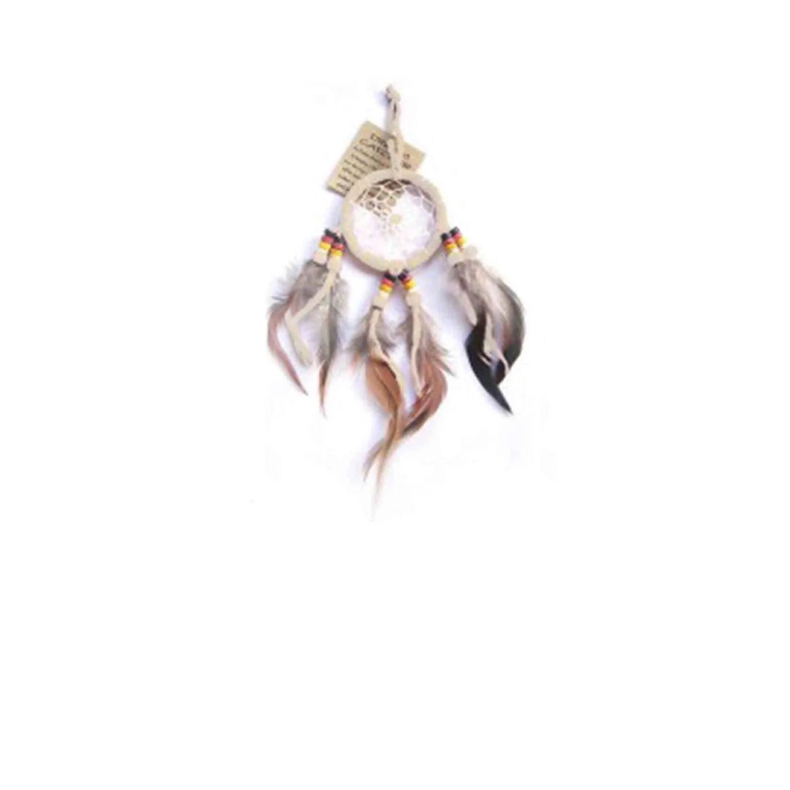crème-de-rêve-mini-a033-00038-2_2400