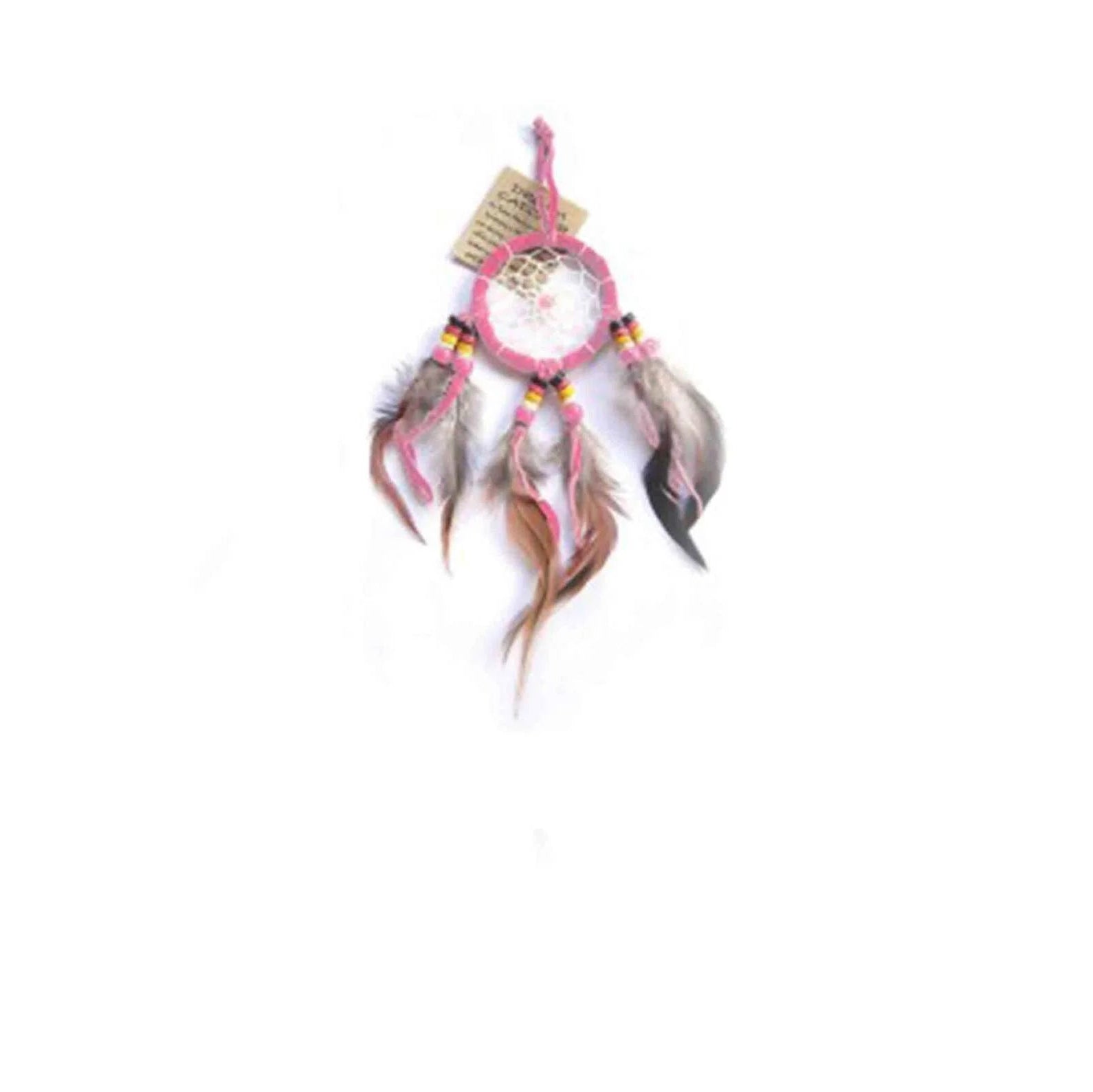traumager-rose-mini-a033-00038-3_2400