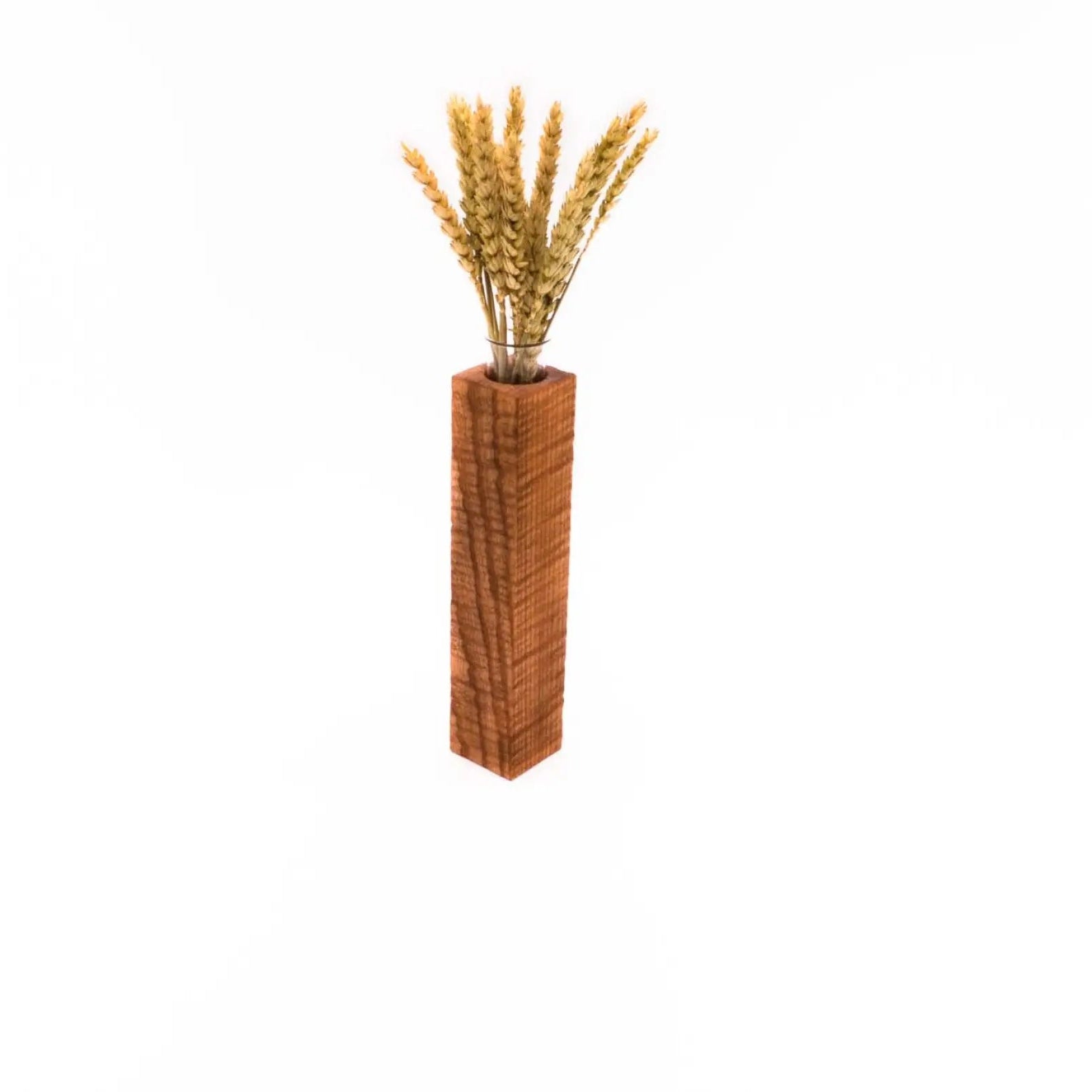 vaso-grande-olmo_2400