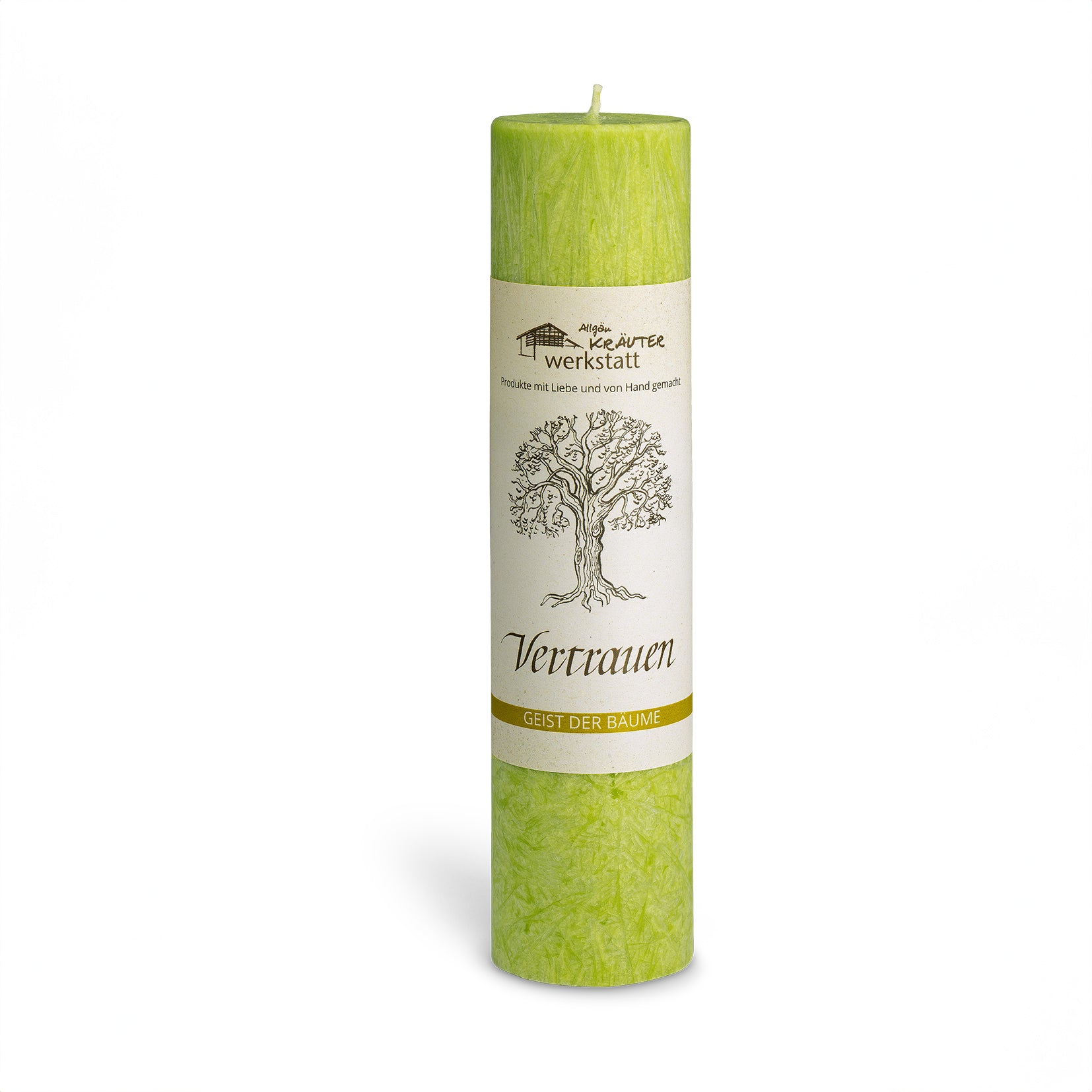 Erbe medicinali dell&