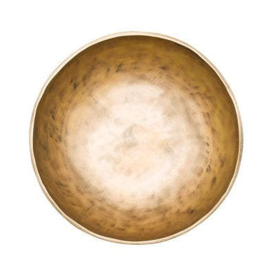 Vollmond Klangschale – Ø 27.5 cm