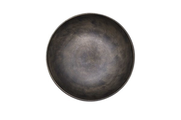 Vollmond Klangschale