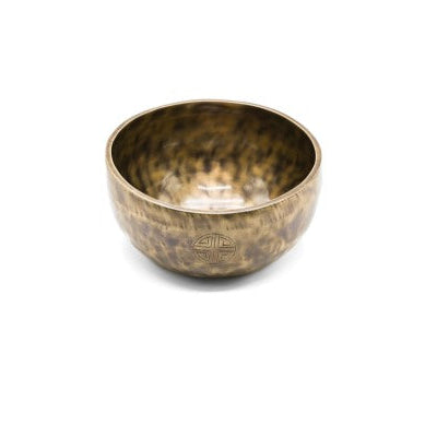 Klangschale – Ø 20.5 cm