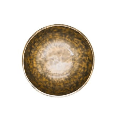 Klangschale – Ø 20.5 cm
