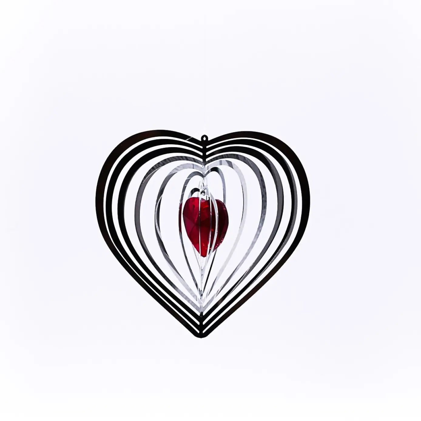 campana a vento-cuore-di-cristallo-grande-rosso-a008-00855-3_2400