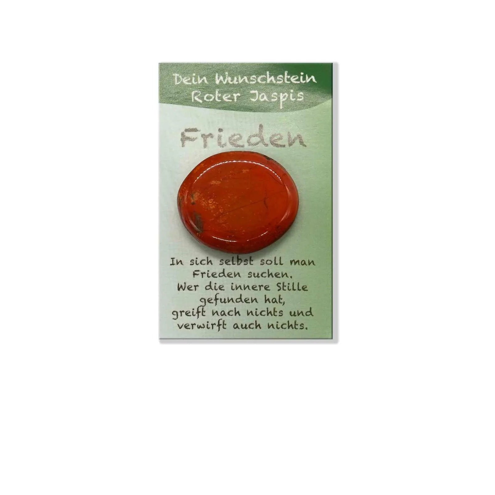 pietra dei desideri-rosso-japsis-a033-00050-4_2400