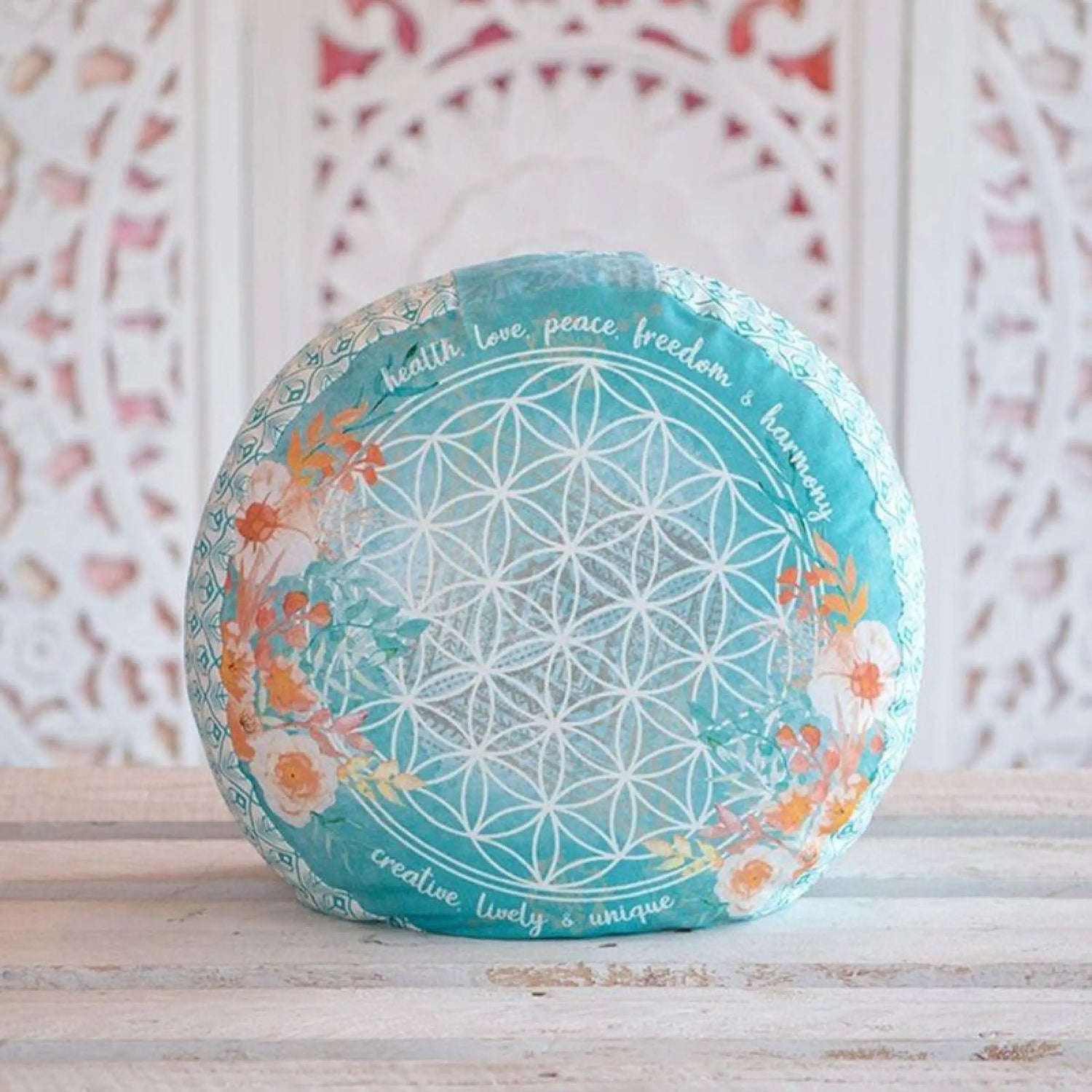 0390422-z9857-coussin-de-meditation-rond-jade-orange-1_2400