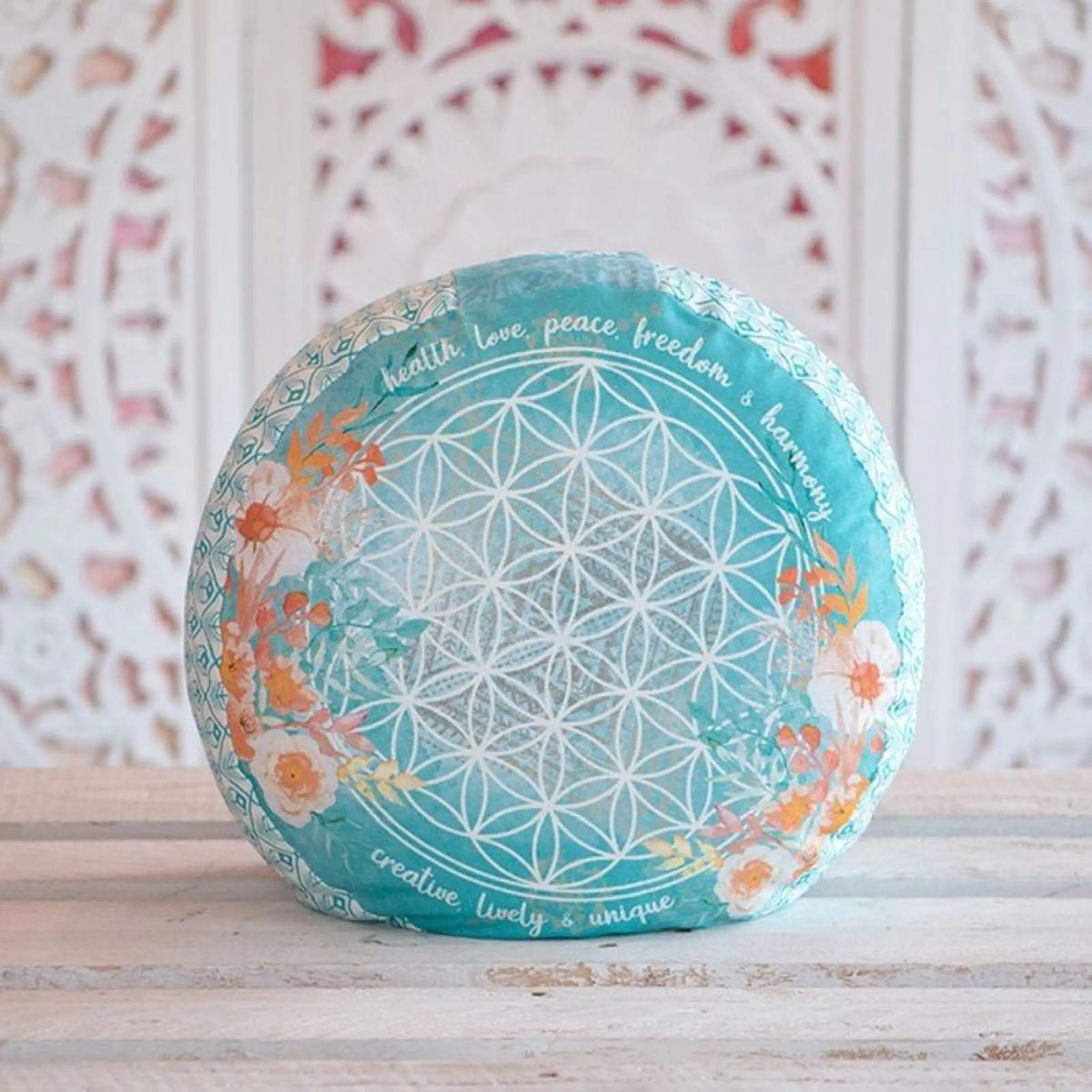 0390422-z9857-coussin-de-meditation-rond-jade-orange-1_2400