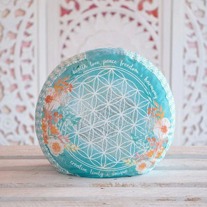0390422-z9857-coussin-de-meditation-rond-jade-orange-1_2400