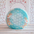 0390422-z9857-coussin-de-meditation-rond-jade-orange-1_2400