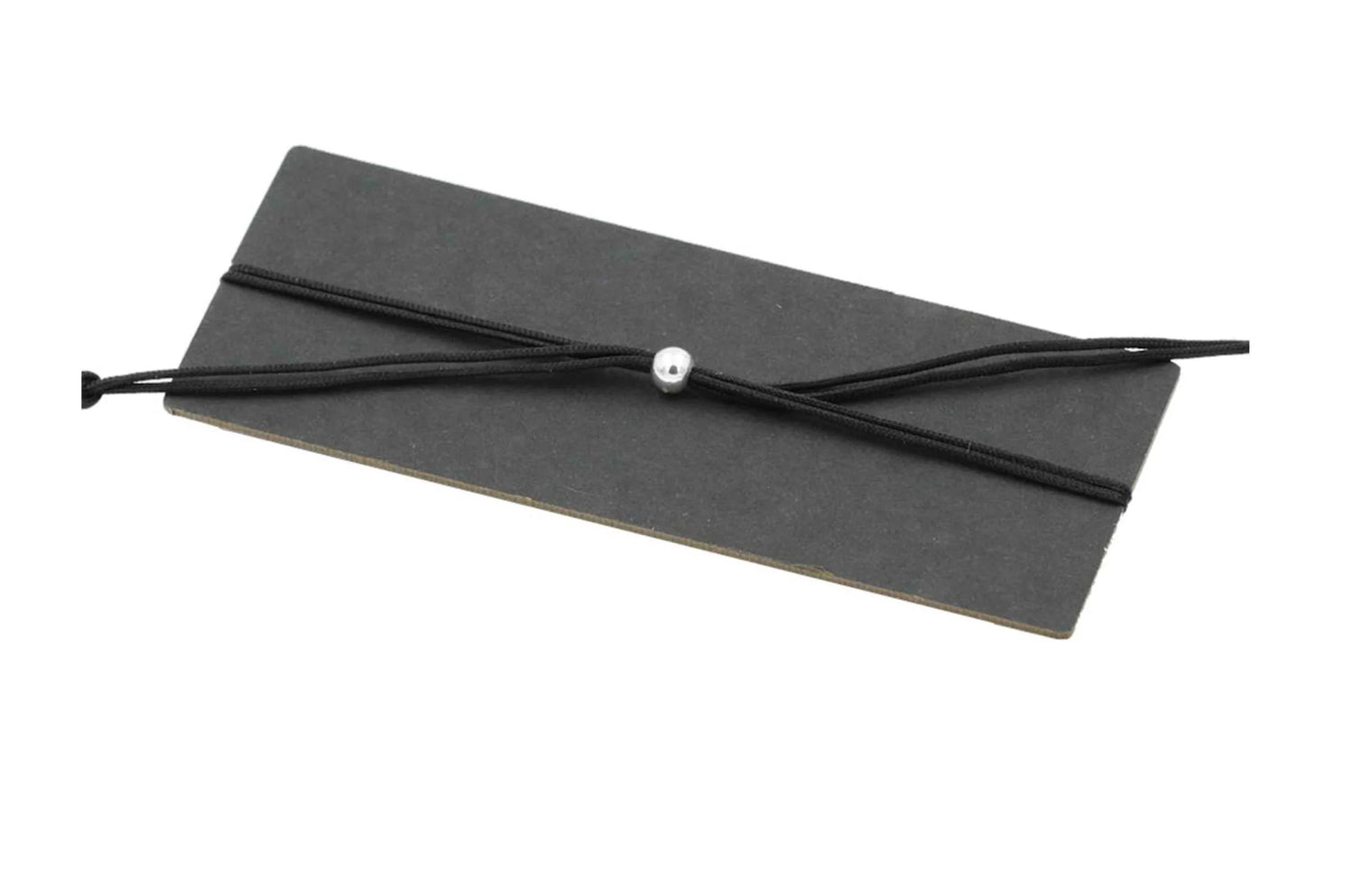 04-eydl-armband-fine-jewelry-black-2_2400