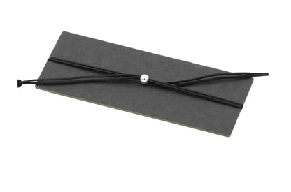 04-eydl-armband-fine-jewelry-black-2_2400