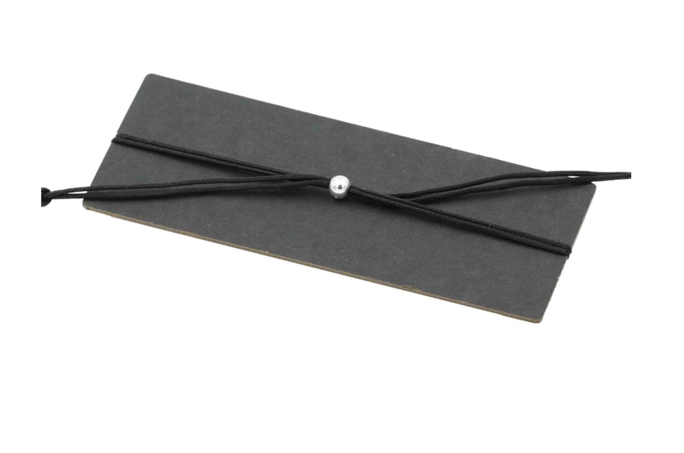 04-eydl-bracciale-fine-jewelry-nero-2_2400