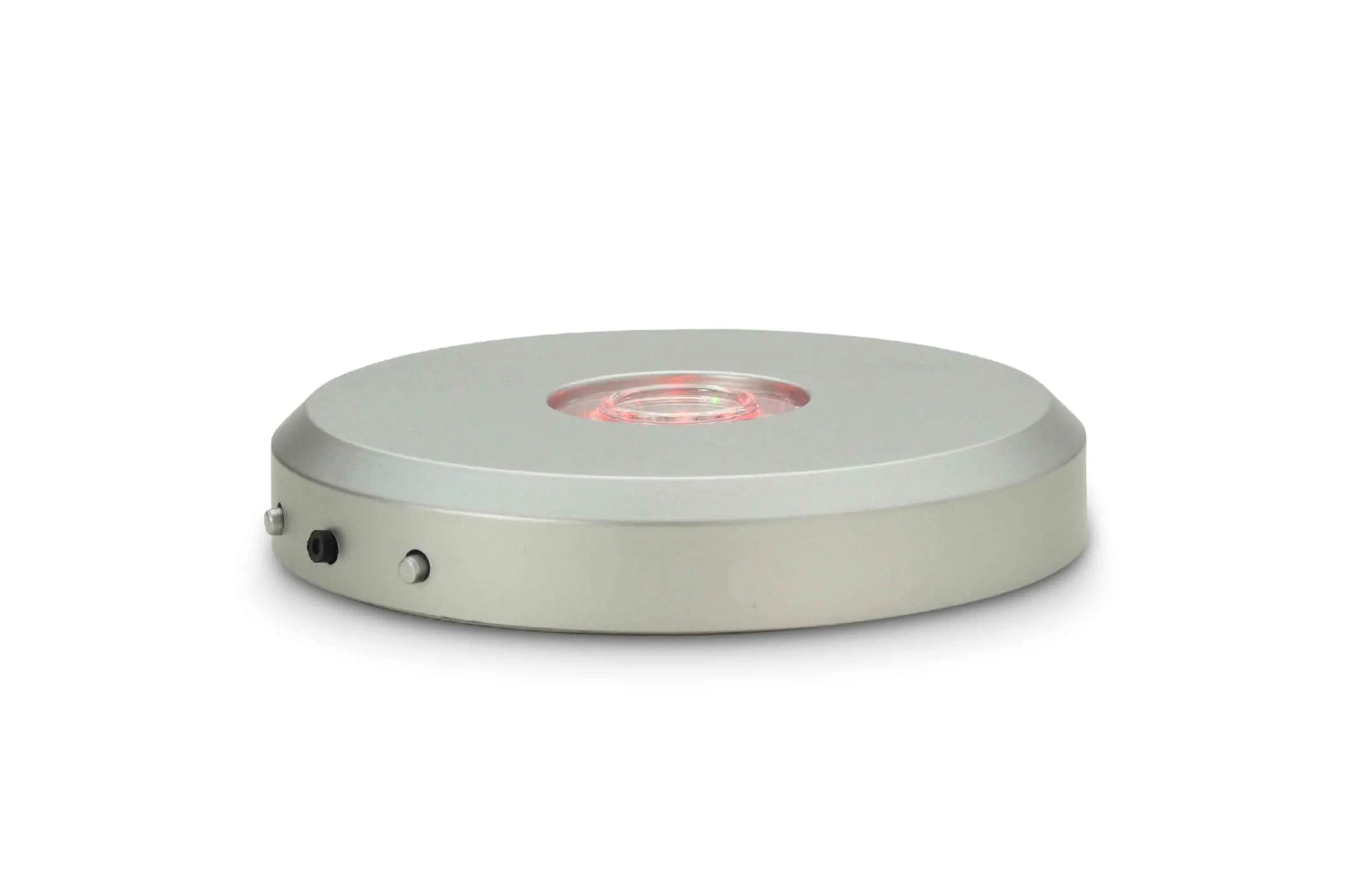 Base-15-led-tonda-a012-00461_2400