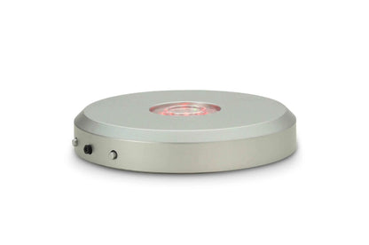 Base-15-led-tonda-a012-00461_2400