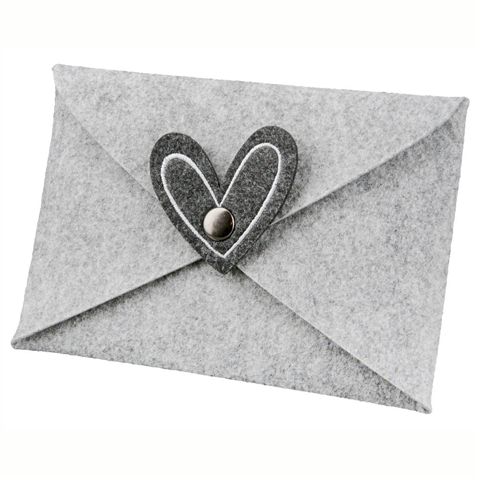Geschenkkuvert