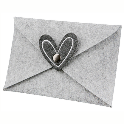 Geschenkkuvert