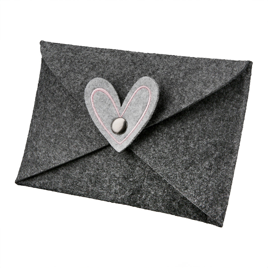 Geschenkkuvert
