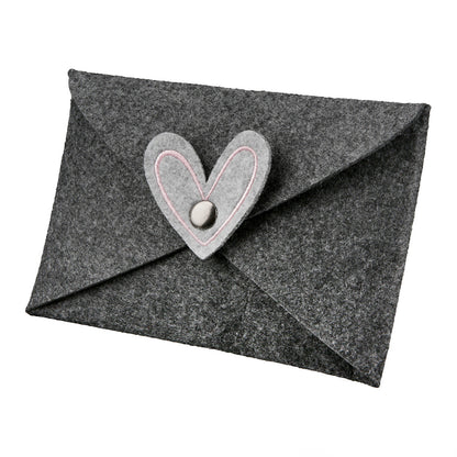 Geschenkkuvert