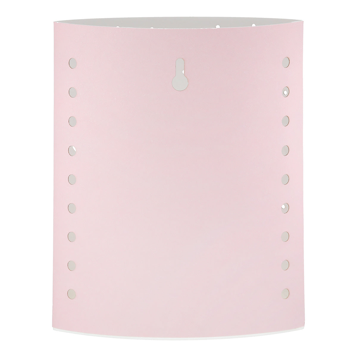 Lampada decorativa LED Namaste