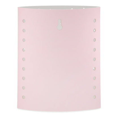 Lampada decorativa LED Namaste