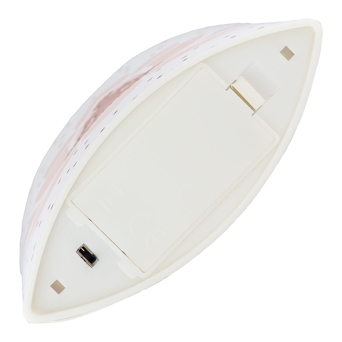 Lampada decorativa LED Namaste